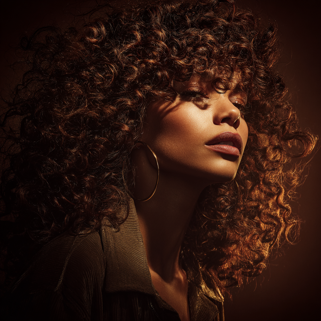 5 Styling Products, Endless Looks: A Beginner’s Guide