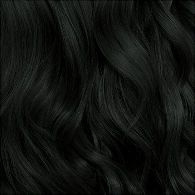 AF. Pro Infiniti Gothic 1.117 - Gothic Black