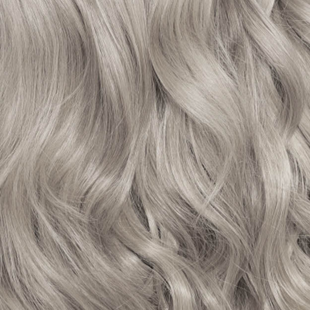 Affinage Infiniti Satin Tone on Tone