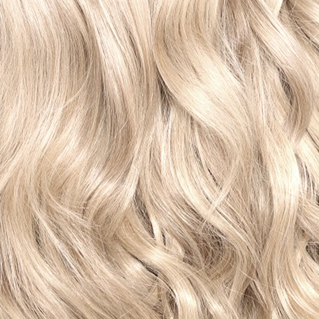 AF. Pro Infiniti 12.0 - Arctic Light Blonde