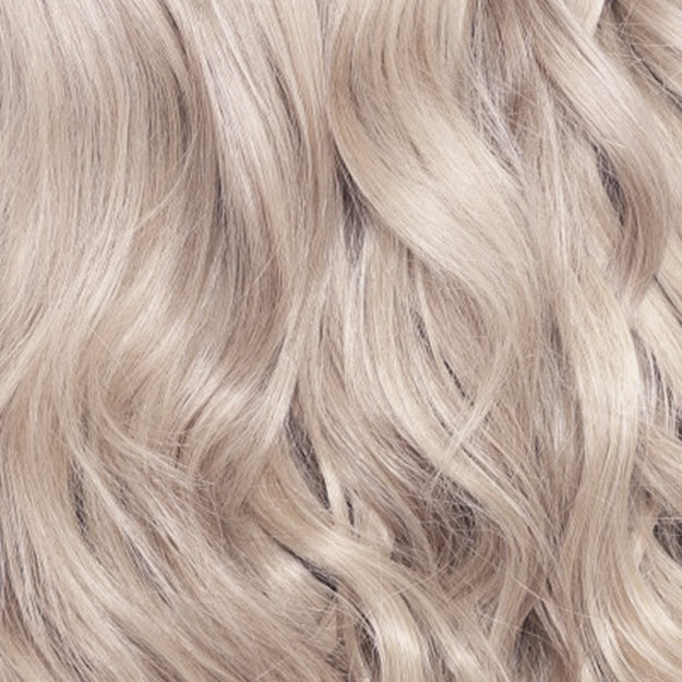 AF. Pro Infiniti 12.1 - Arctic Light Ash Blonde