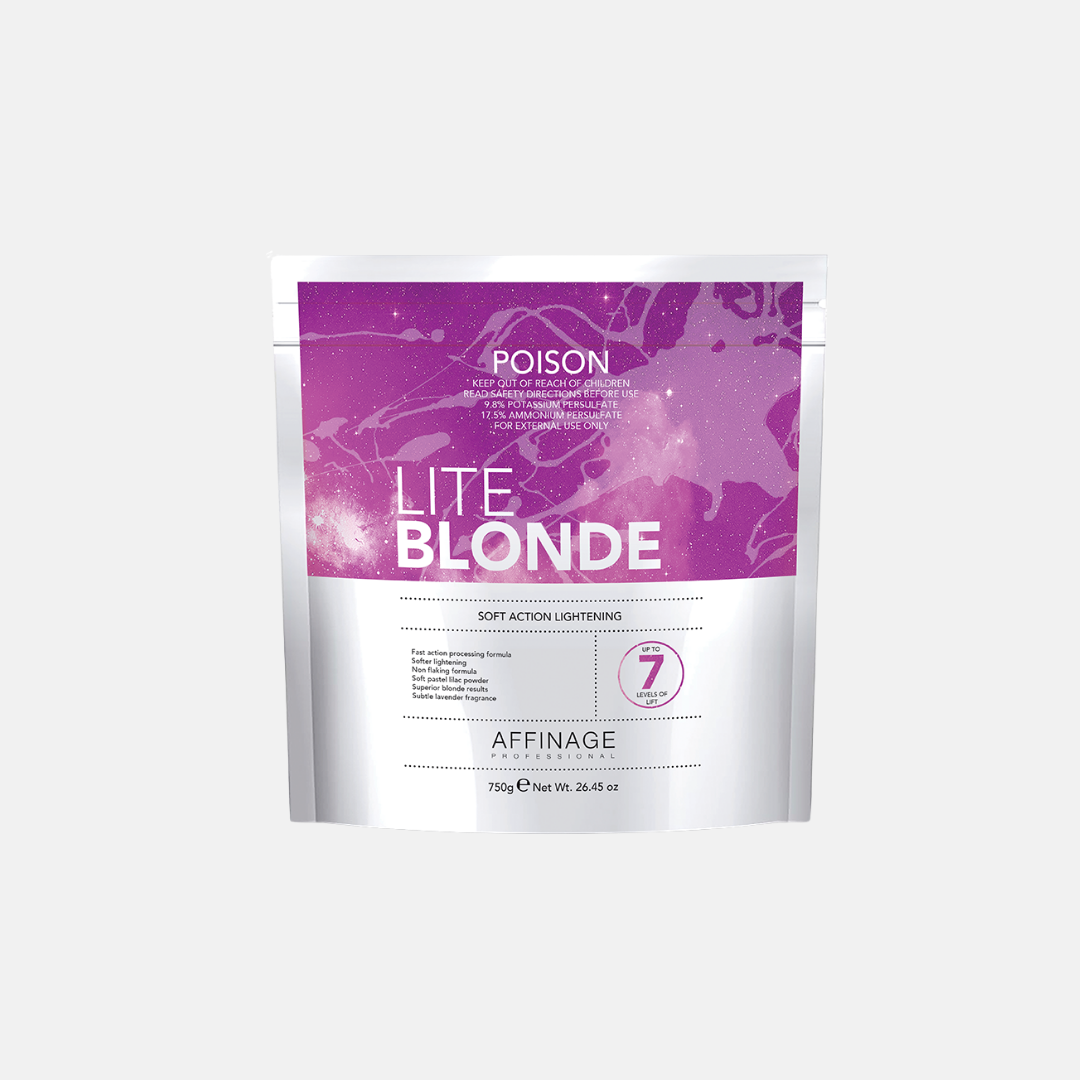 Affinage Lite Blonde