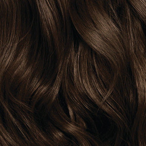 AF. Pro Satin 4.0 - Medium Brown 80ml