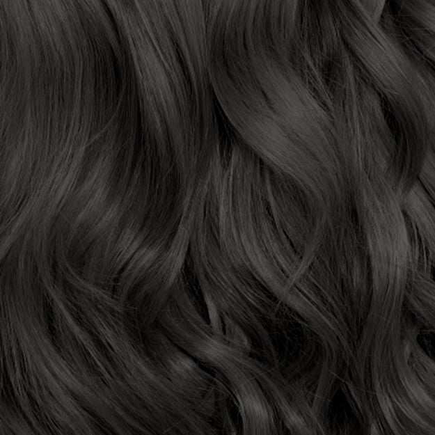 AF. Pro Infiniti Gothic 4.117 - Anthracite