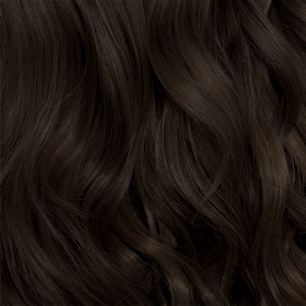 Light Velvet Brown