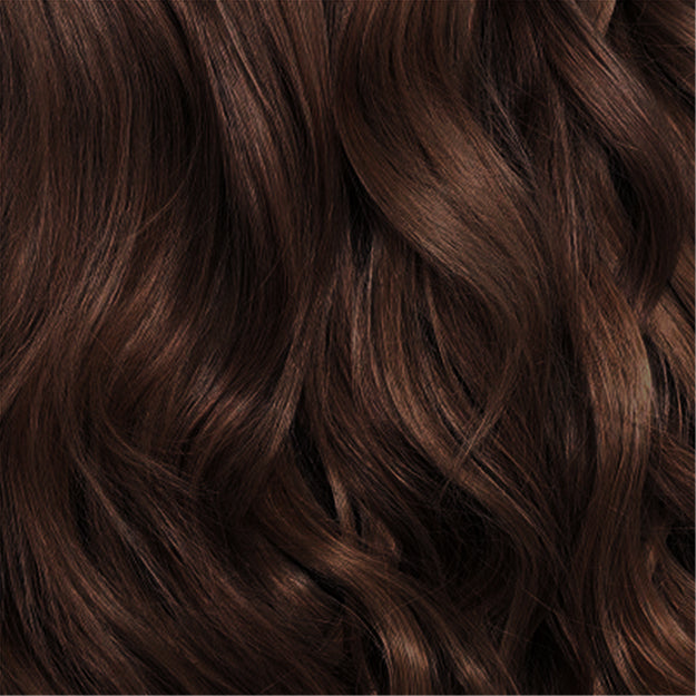 Affinage Infiniti Satin Tone on Tone