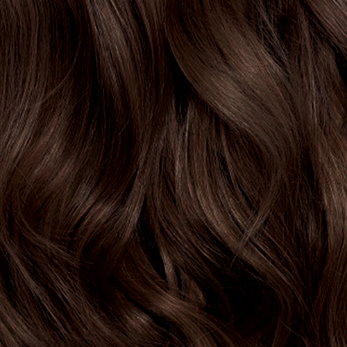 AF. Pro Infiniti 6.036 - Dark Chocolate Blonde