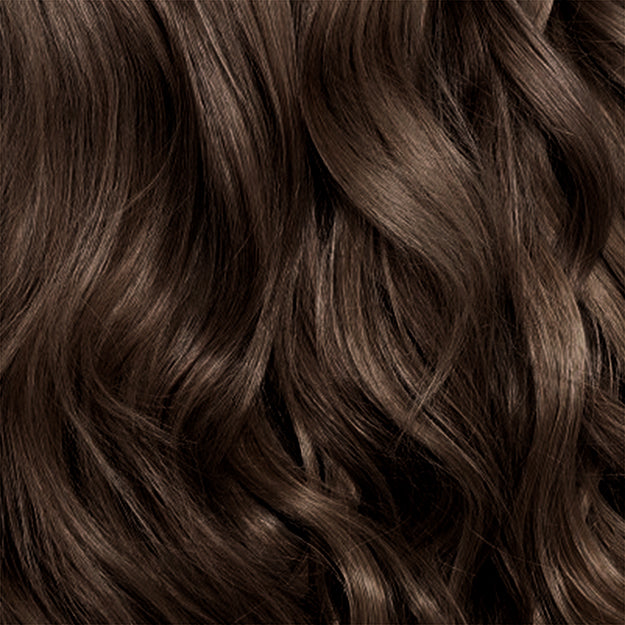Affinage Infiniti Satin Tone on Tone