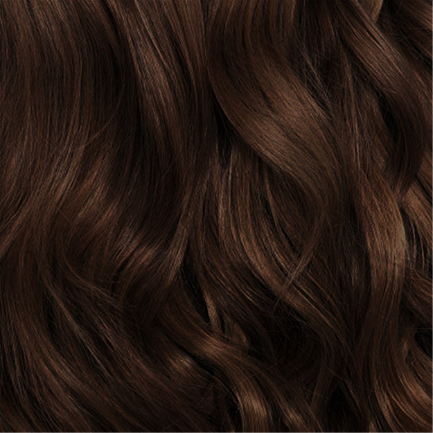 Dark Golden Blonde