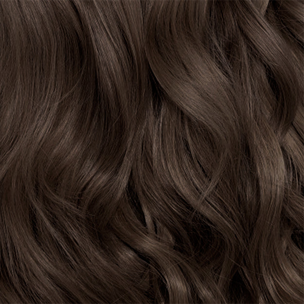 Medium Velvet Blonde