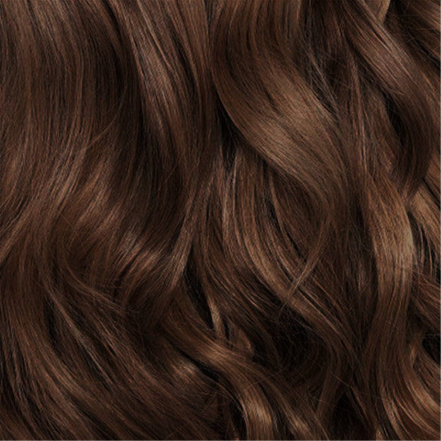 Medium Golden Blonde