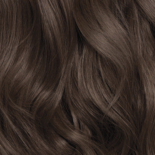 AF. Pro Infiniti 8.021 - Light Velvet Blonde