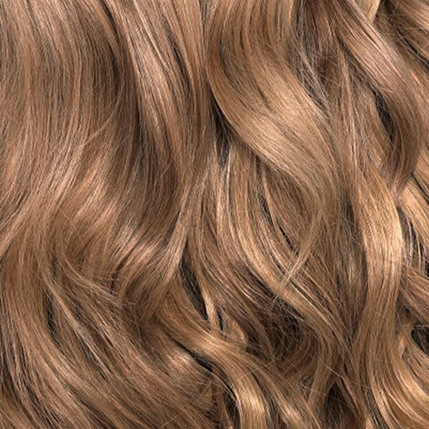 Affinage Infiniti Satin Tone on Tone