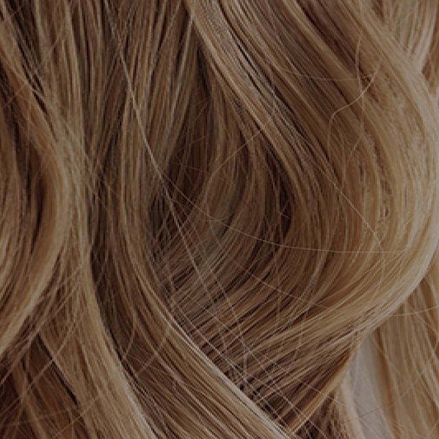 AF. Pro Satin 8.0 - Light Blonde 80ml