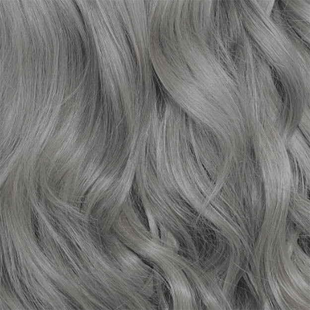 Affinage Infiniti Satin Tone on Tone