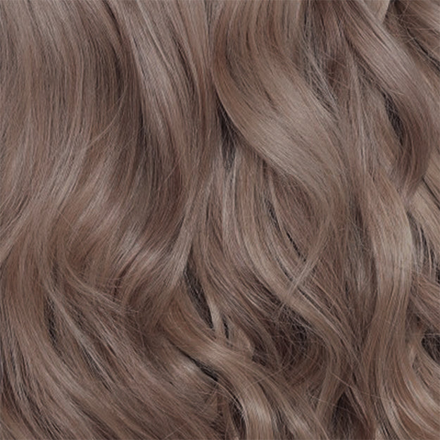 Affinage Infiniti Satin Tone on Tone