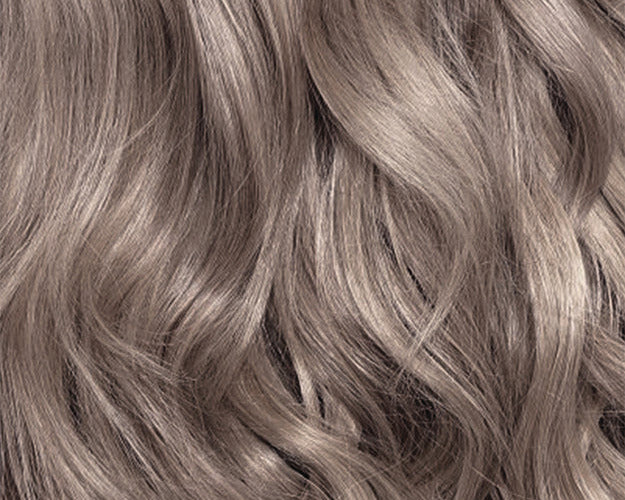 Affinage Gloss - 9.1 Very Light Ash Blonde