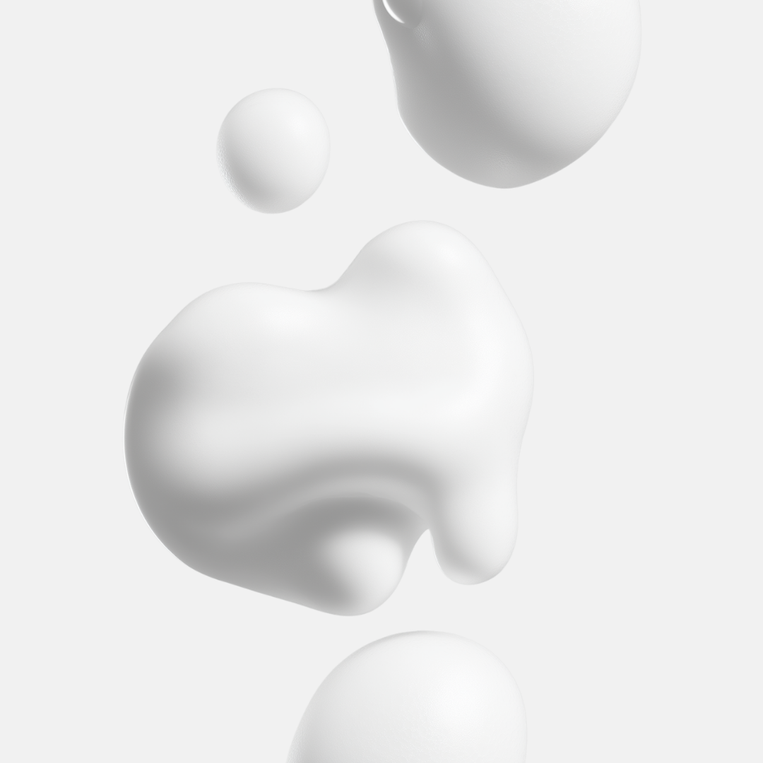 Affinage Moisture Foam