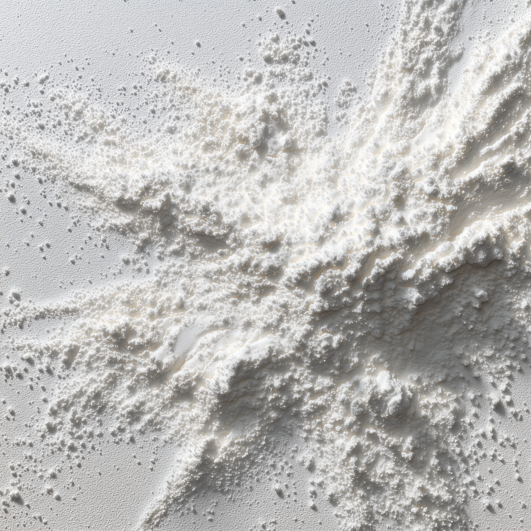 Affinage Volume Powder