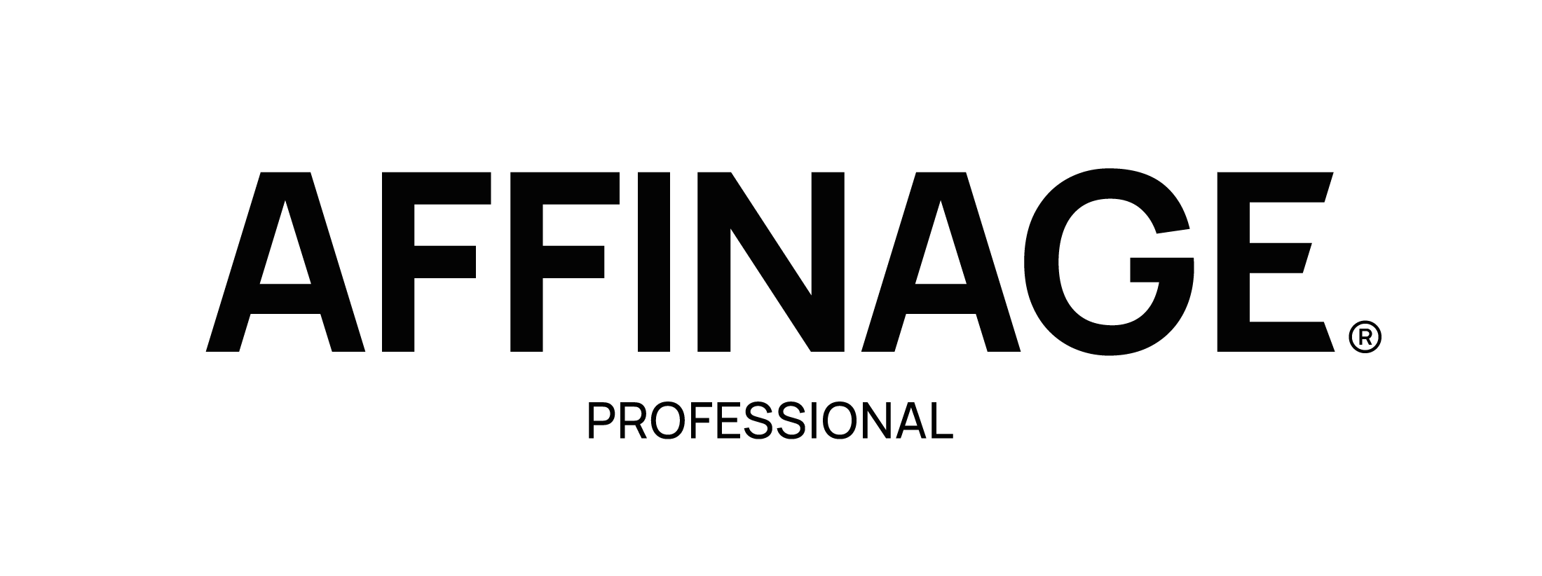 Affinage Professional