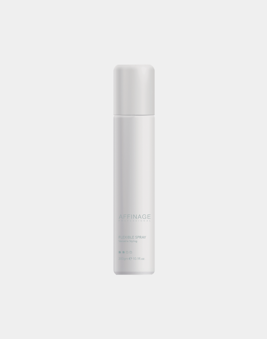 Flexible Spray