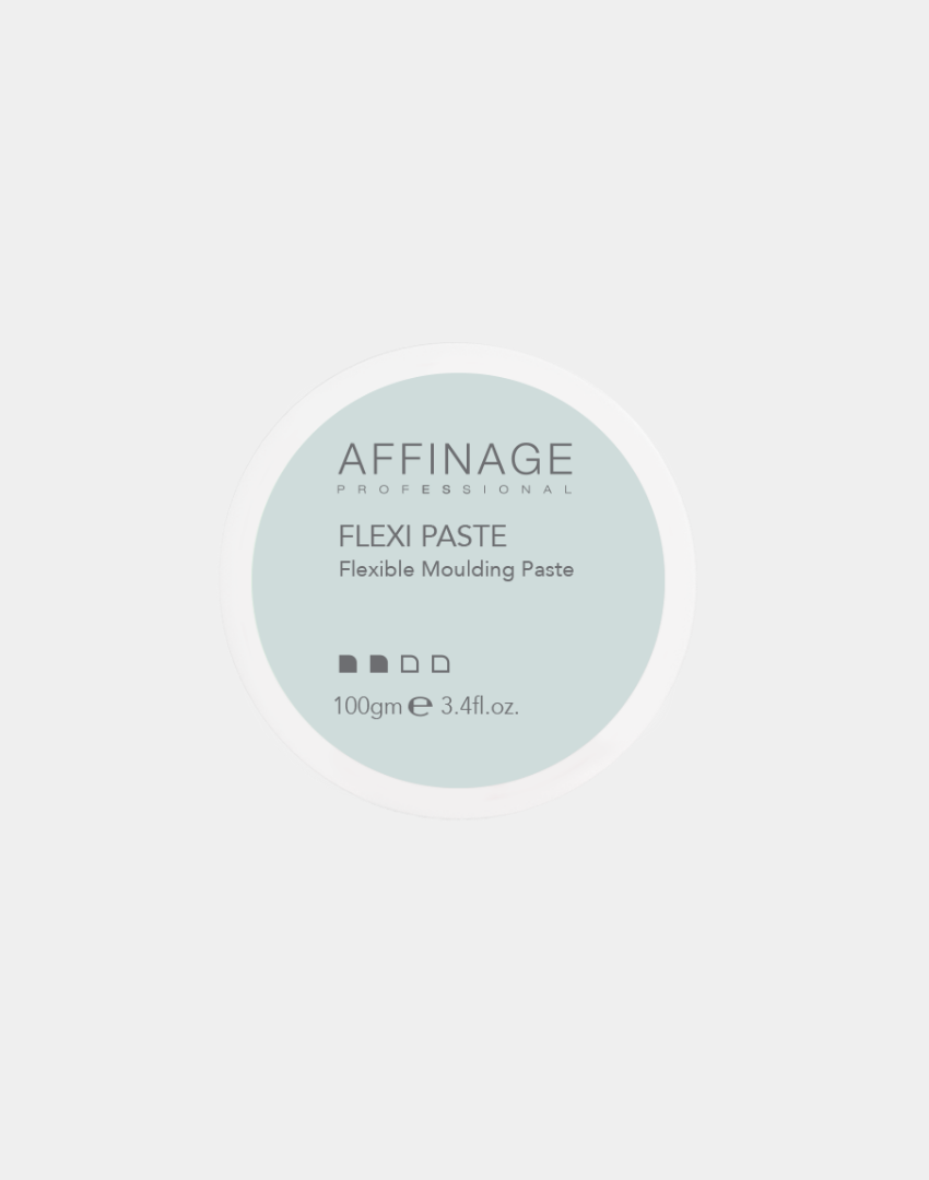 Flexi Paste