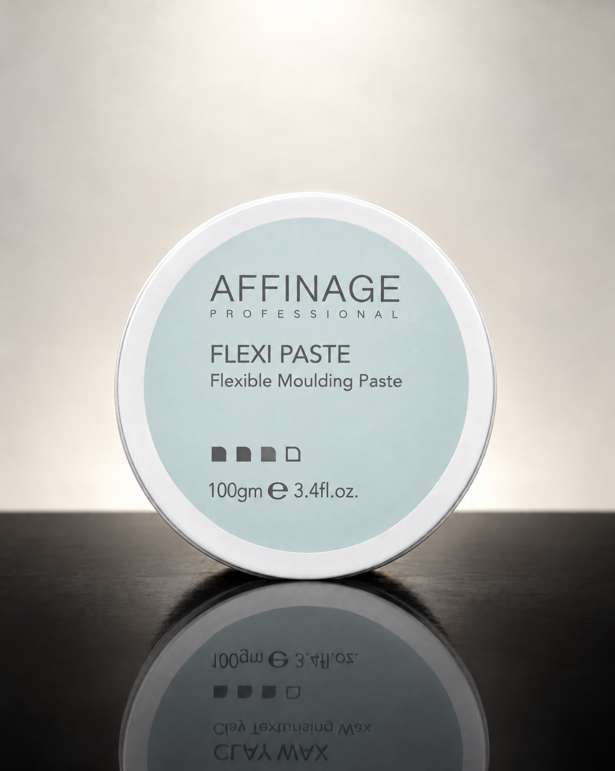 Flexi Paste