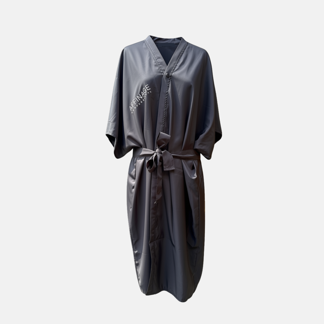 AF. Pro Kimono
