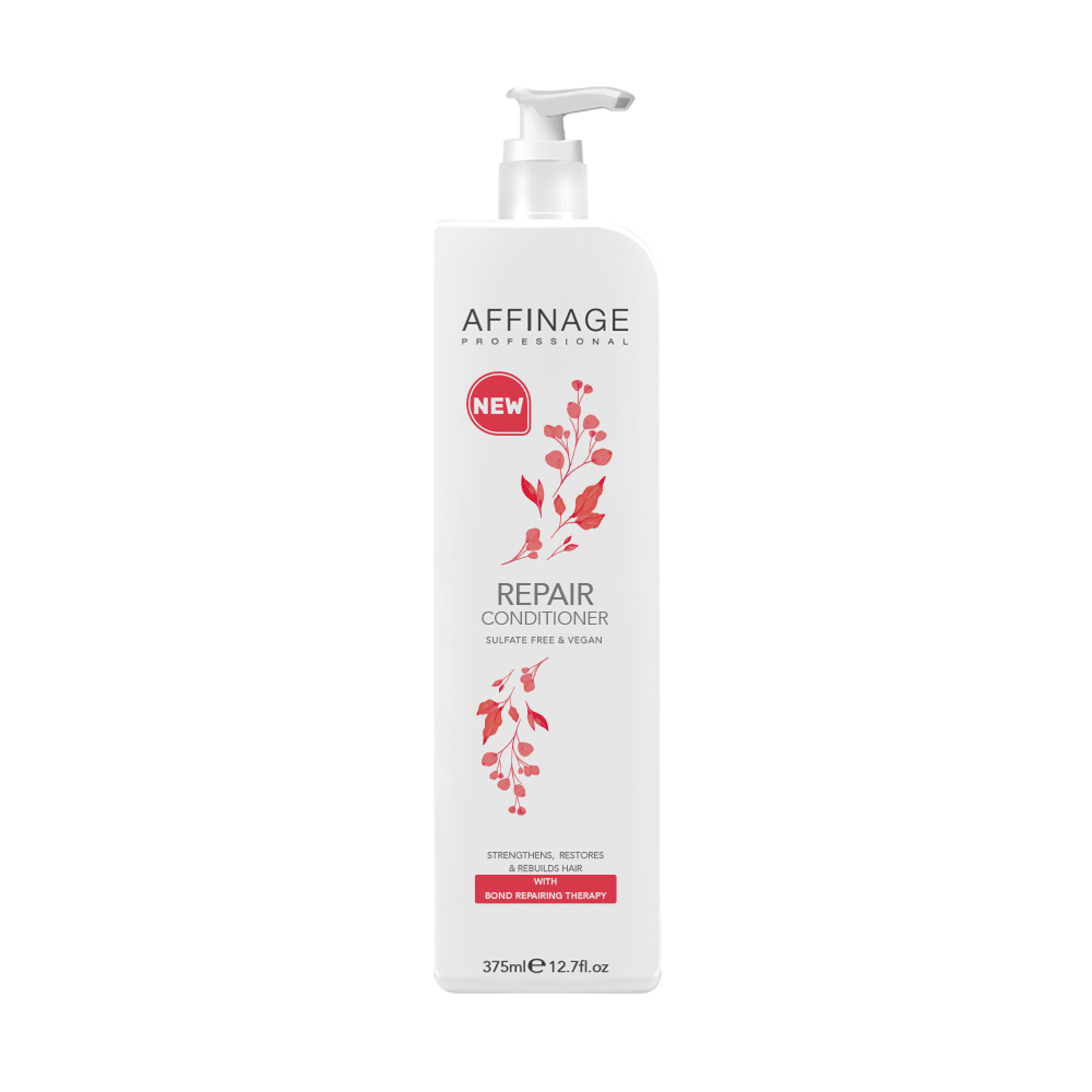 AF. Pro Repair Conditioner 375ml