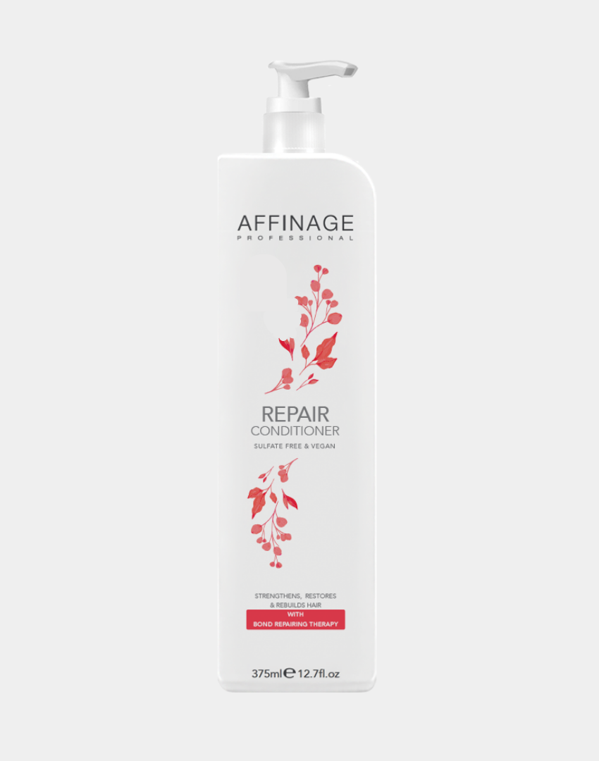 Repair Conditioner 375ml