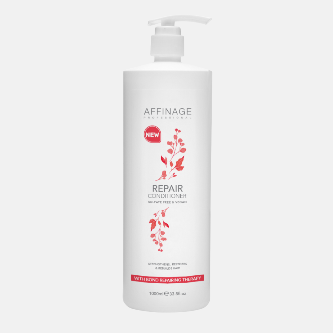 AF. Pro Repair Conditioner 1L