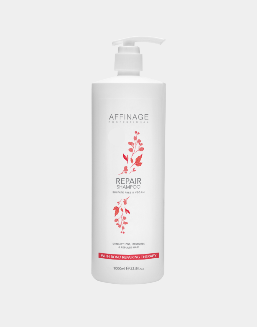 Repair Shampoo 1L