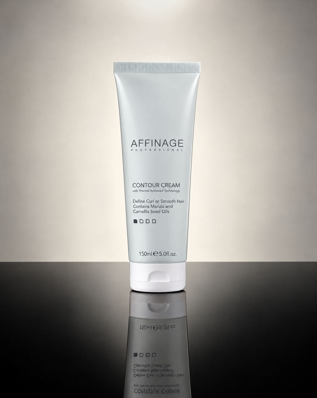 Contour Cream