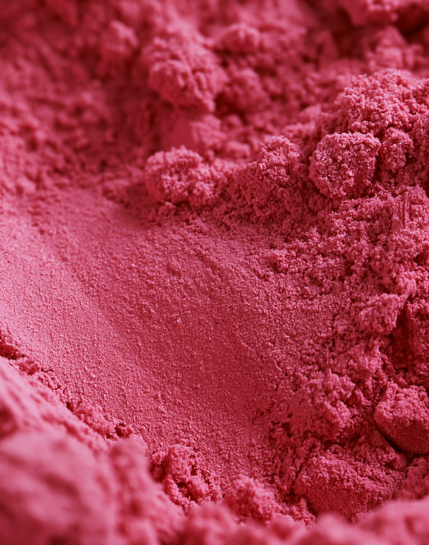 Colour Blast Flamingo Pink 150ml