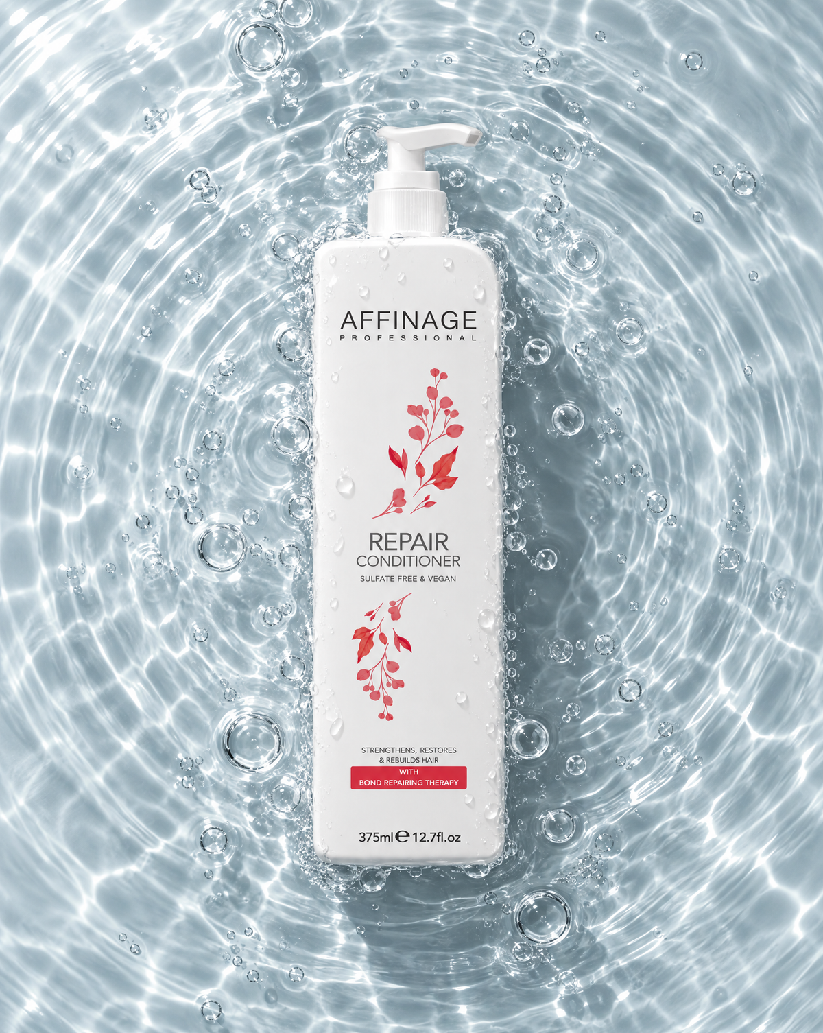 Repair Conditioner 375ml