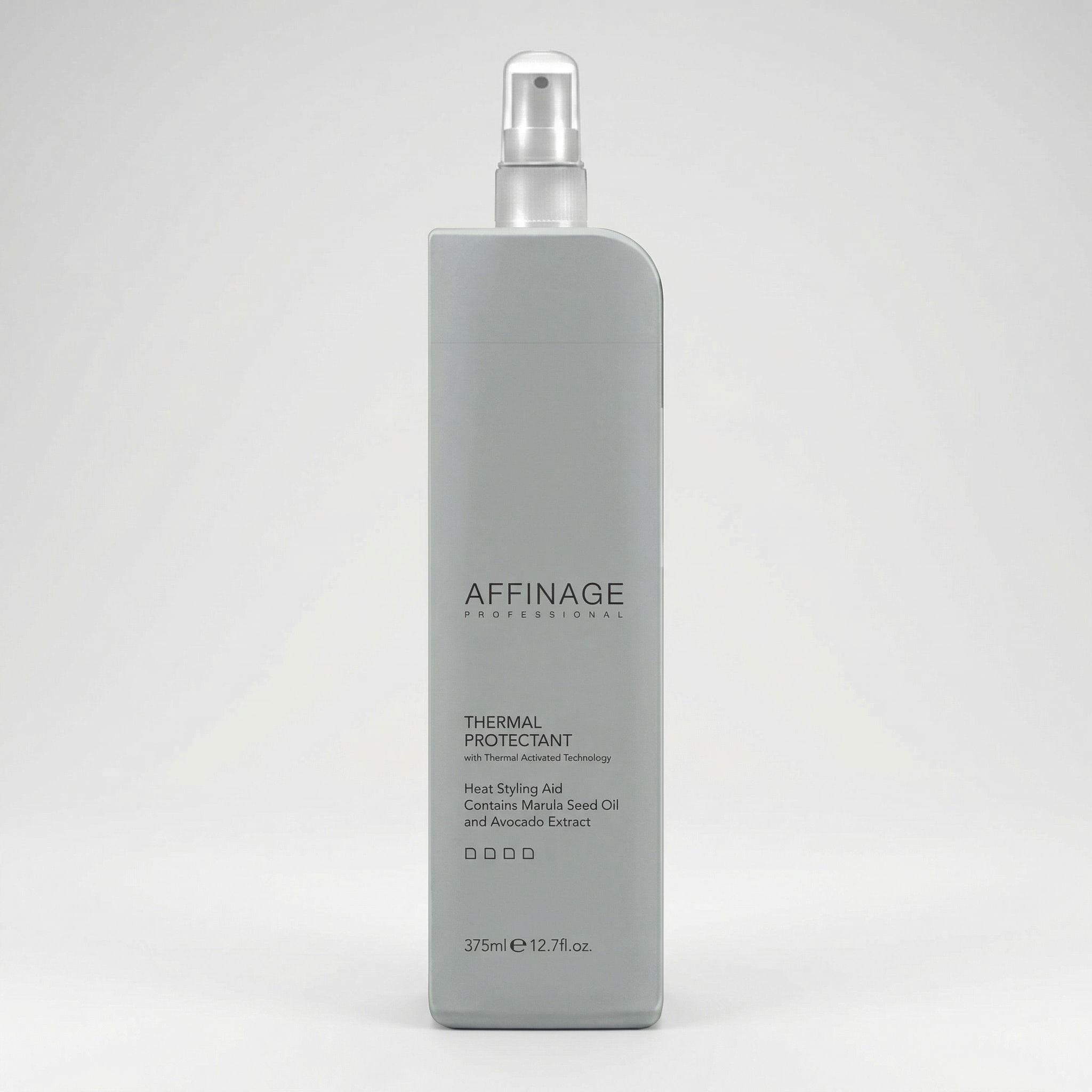 Affinage Thermal Protectant Spray