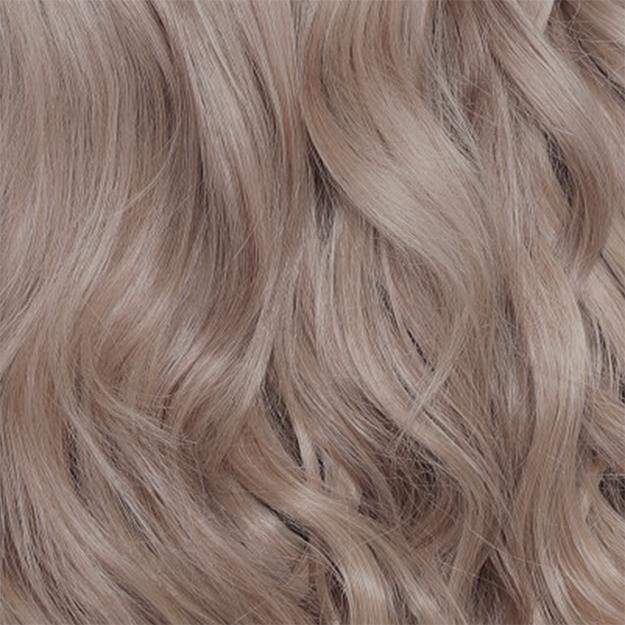 9.32 Very Light Warm Beige Blonde - Infiniti Satin Tone on Tone - Affinage Professional