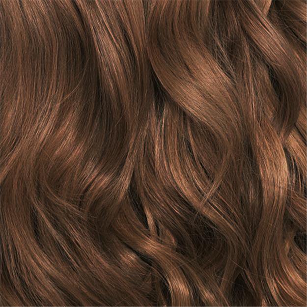 7.036 Medium Milk Chocolate Blonde - Infiniti Satin Tone on Tone - Affinage Professional