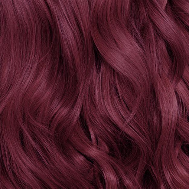 .526 Magenta - Infiniti Infrared - Affinage Professional
