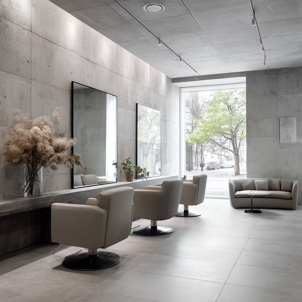 What Does “Salon-Quality” Really Mean?