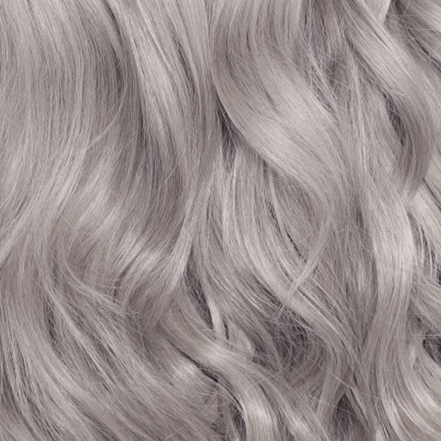 AF. Pro Infiniti Gothic 10.117 - Platinum