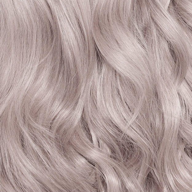 Affinage Infiniti Satin Tone on Tone