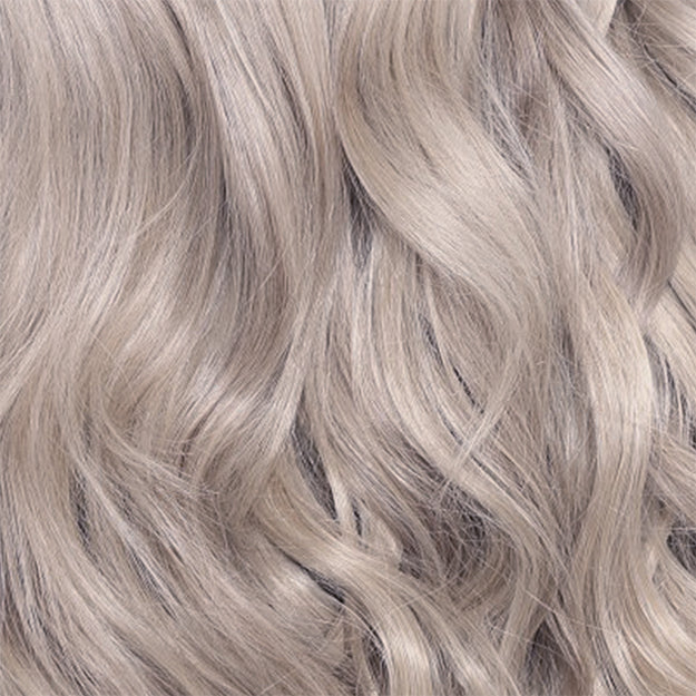 AF. Pro Infiniti 12.11 - Arctic Extra Ash Blonde
