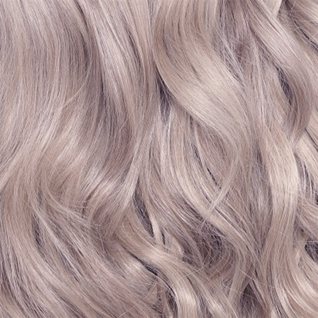 AF. Pro Infiniti 12.12 - Arctic Ash Violet Blonde