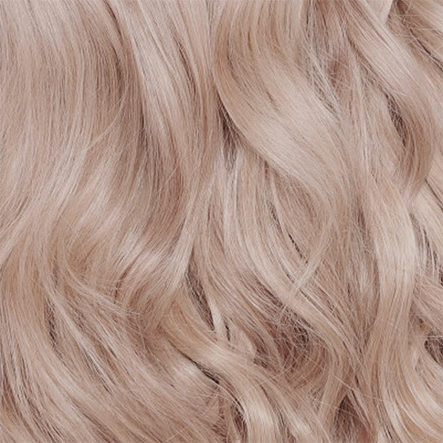 AF. Pro Infiniti 12.2 - Arctic Pearl Blonde