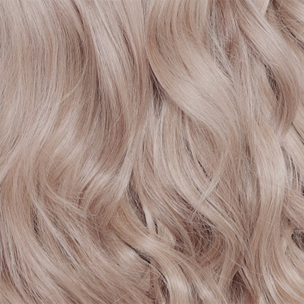 AF. Pro Infiniti 12.23 - Arctic Beige Blonde