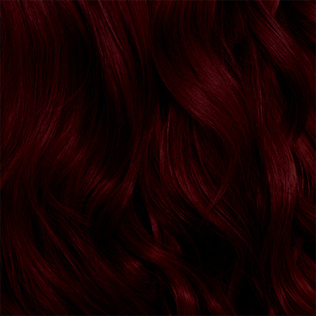 Medium Beaujolais Brown