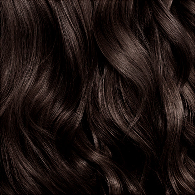 Affinage Infiniti Satin Tone on Tone