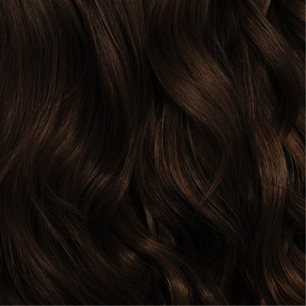 Light Golden Brown