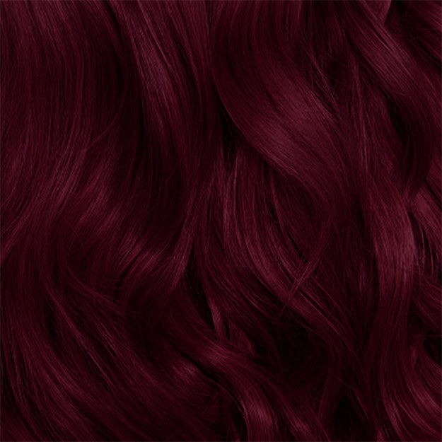 Light Claret Brown